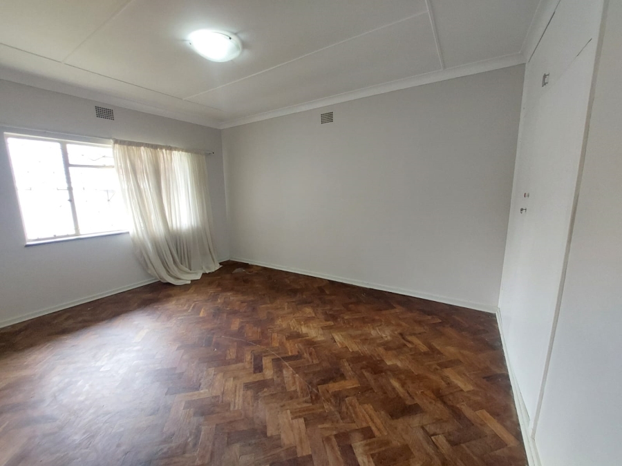 Commercial Property for Sale in Wilkoppies North West